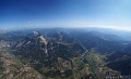 DSC06720_ - panorama